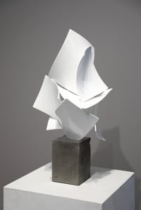 Image 2 of 1763 Study #1 by Matt Devine