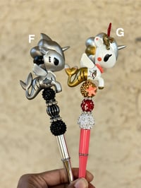 Image 3 of Tokidoki Pens
