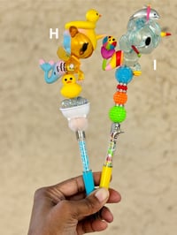 Image 4 of Tokidoki Pens