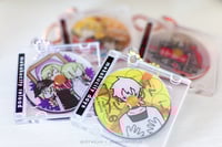 Image 2 of KAGEPRO × MUSIC CD