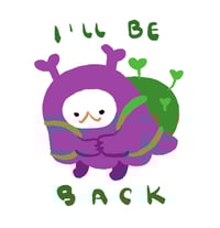 STORE CLOSED FOR RESTOCK AND EVENTS