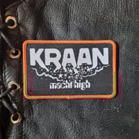 Image 2 of Kraan Patch