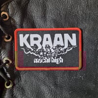 Image 3 of Kraan Patch