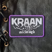 Image 4 of Kraan Patch
