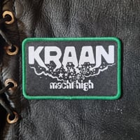 Image 5 of Kraan Patch