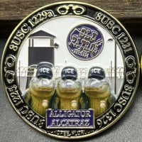 Image 1 of KIDNAPPING ILLEGAL ALIENS SINCE 2003