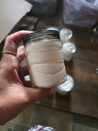 Image 2 of ✨ Luxe Whipped Sugar Scrub ✨