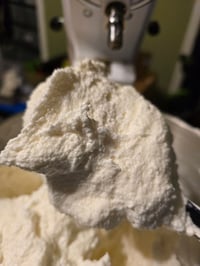 Image 3 of ✨ Luxe Whipped Sugar Scrub ✨