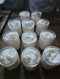 Image 4 of ✨ Luxe Whipped Sugar Scrub ✨