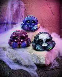 Image 1 of Arañas Arcane