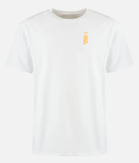 Image 2 of Camiseta Blackcrows Motto short sleeve tee en liquidación.