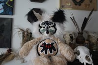 Image 10 of 🩸🐺 BLOOD MUTT 🐺🩸