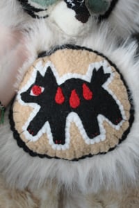 Image 6 of 🩸🐺 BLOOD MUTT 🐺🩸