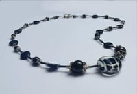 Image 2 of The King's Favourite Little Jester Necklace