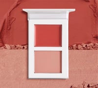 Image 3 of Blush Cream & Powder Duo