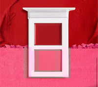 Image 4 of Blush Cream & Powder Duo