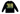  TOTAL 318  LONGSLEEVE TEE BLACK 