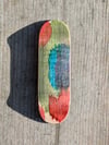 Tie dye 4 - G5 30mm 💪 FREE LAZY BUSHINGS SETS !