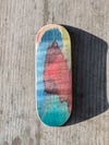 Tie dye 7 - G5D 34mm 💪 FREE LAZY BUSHINGS SETS !
