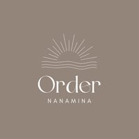 Commande personnalisée - Custom order