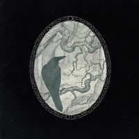 Gam - Valravnen CD