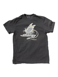 False Fairy t-shirt 