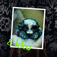 Image 3 of Arañas Arcane