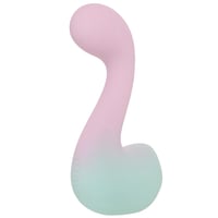 Image 3 of Play With Me Melody Dual Ended Vibe