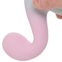Image 6 of Play With Me Melody Dual Ended Vibe