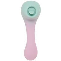 Image 5 of Play With Me Melody Dual Ended Vibe