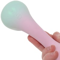 Image 7 of Play With Me Melody Dual Ended Vibe