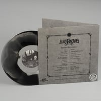 Image 2 of Lucifugum - Instinct Prevelance LP
