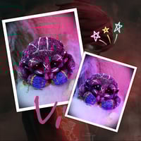 Image 4 of Arañas Arcane