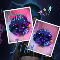 Image 5 of Arañas Arcane