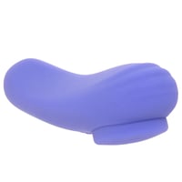 Image 3 of Connect App Controlled Panty Teaser Vibe CalExotics