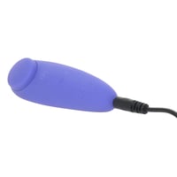 Image 4 of Connect App Controlled Panty Teaser Vibe CalExotics