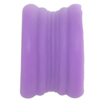 Image 6 of Slop Top Dirty Luv Glow-In-The-Dark Stroker Ring CalExotics