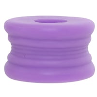 Image 4 of Slop Top Dirty Luv Glow-In-The-Dark Stroker Ring CalExotics