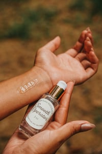 Image 2 of Smooth Operator Face Primer