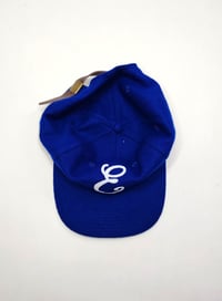 Image 6 of  EG Caps 