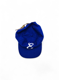 Image 3 of  EG Caps 