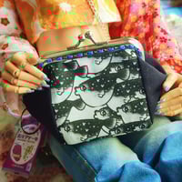Image 4 of Choopy Dice Pouch 