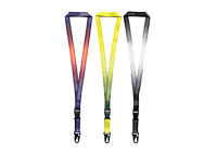 Image 1 of KEYCHAIN LSG LINK