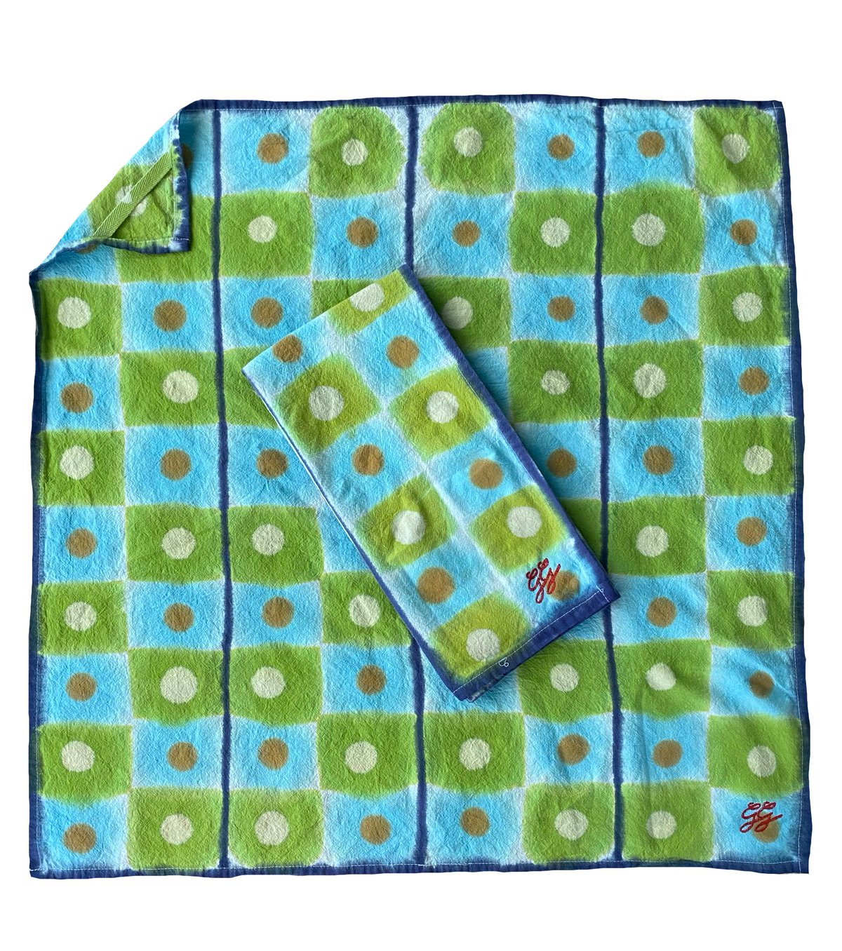 Image of Somebody Stop Me*