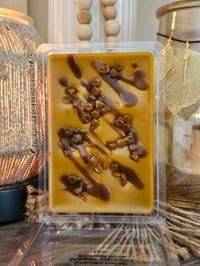 Image 9 of Butterscotch Bomb - A Rockytop Wax Works exclusive custom houseblend fragrance 