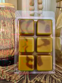 Image 10 of Butterscotch Bomb - A Rockytop Wax Works exclusive custom houseblend fragrance 