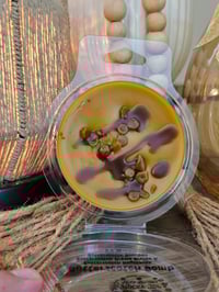 Image 5 of Butterscotch Bomb - A Rockytop Wax Works exclusive custom houseblend fragrance 