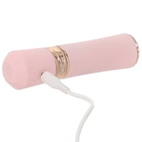 Image 4 of Loveline Dahlia Lipstick Vibe Loveline