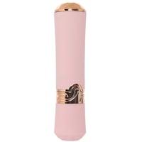 Image 1 of Loveline Dahlia Lipstick Vibe Loveline