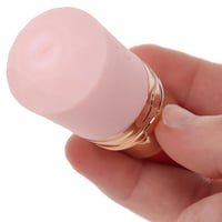 Image 5 of Loveline Dahlia Lipstick Vibe Loveline